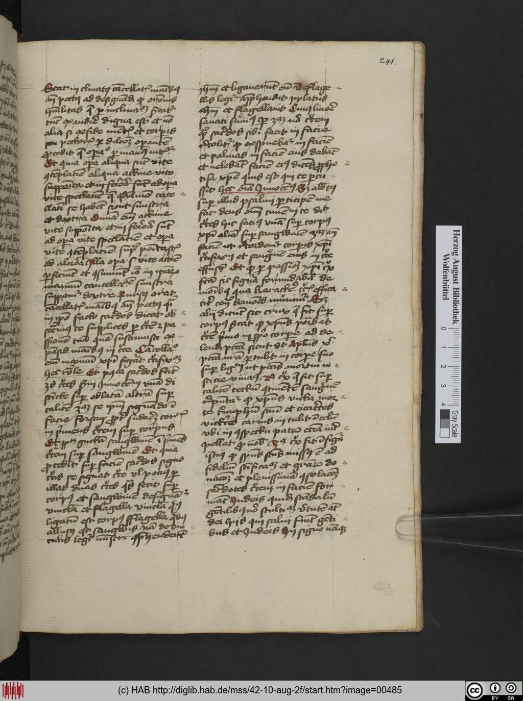 http://diglib.hab.de/mss/42-10-aug-2f/00485.jpg