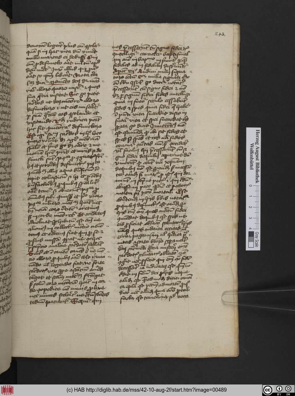 http://diglib.hab.de/mss/42-10-aug-2f/00489.jpg