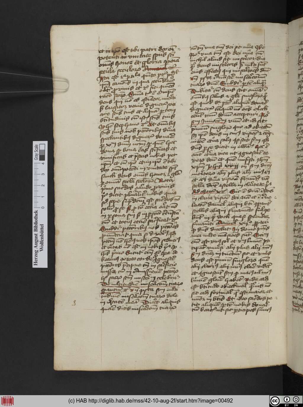 http://diglib.hab.de/mss/42-10-aug-2f/00492.jpg