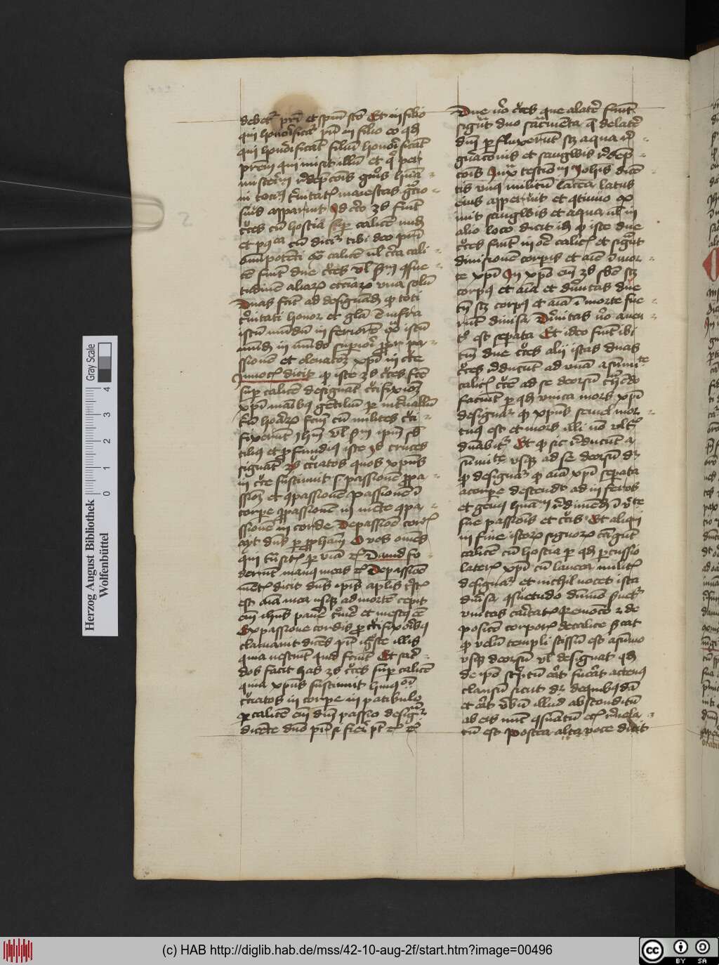 http://diglib.hab.de/mss/42-10-aug-2f/00496.jpg