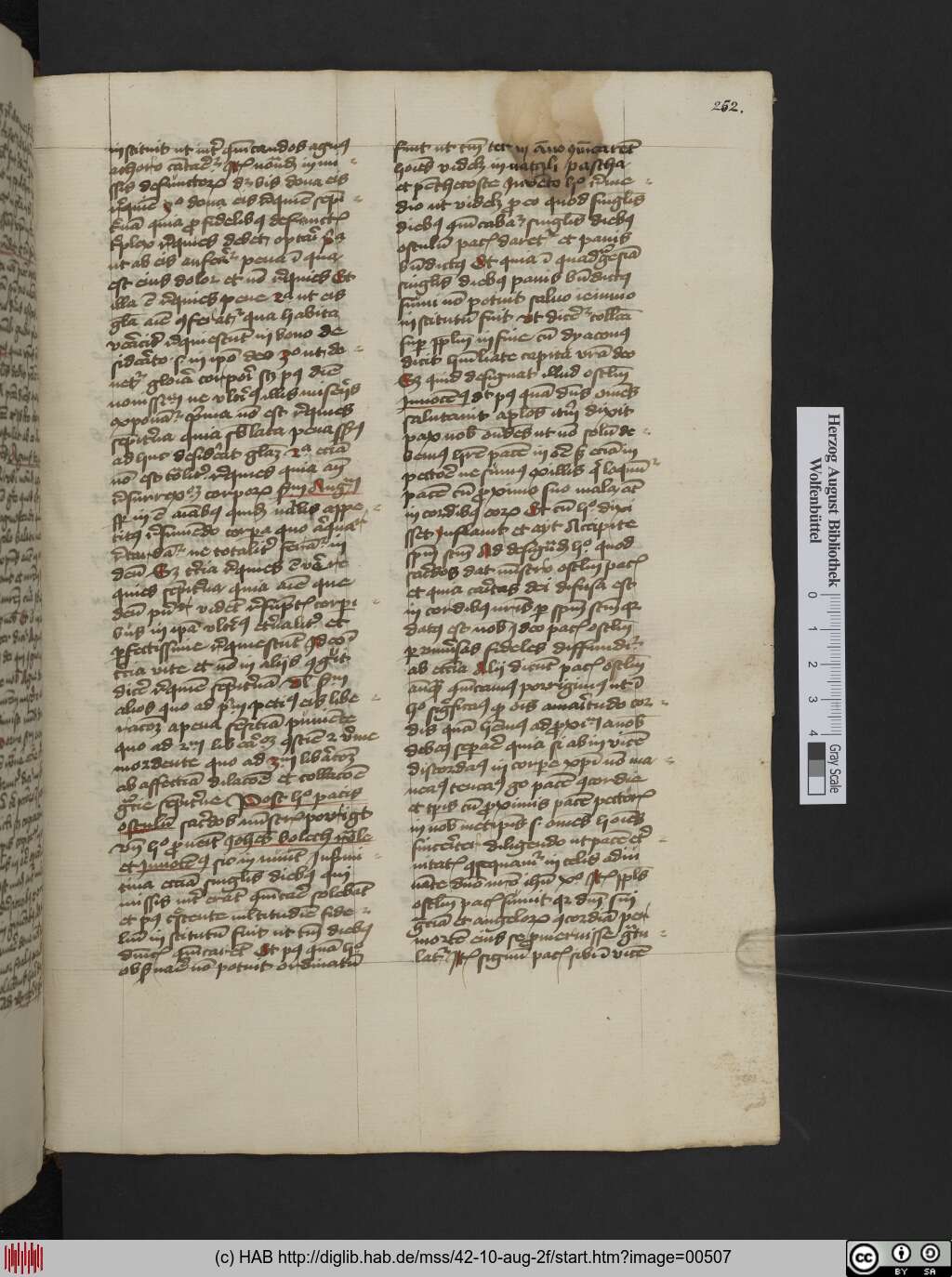 http://diglib.hab.de/mss/42-10-aug-2f/00507.jpg