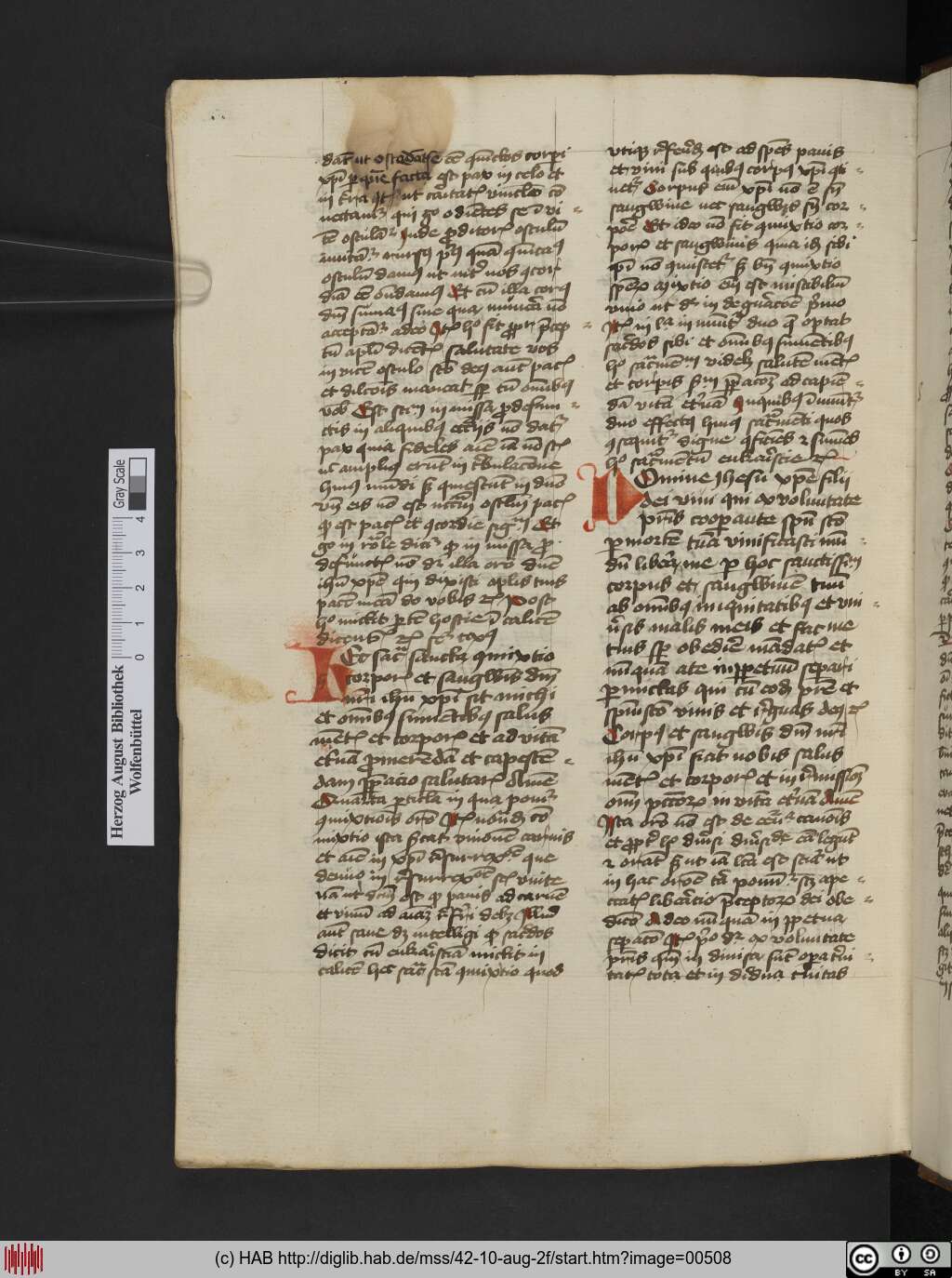 http://diglib.hab.de/mss/42-10-aug-2f/00508.jpg