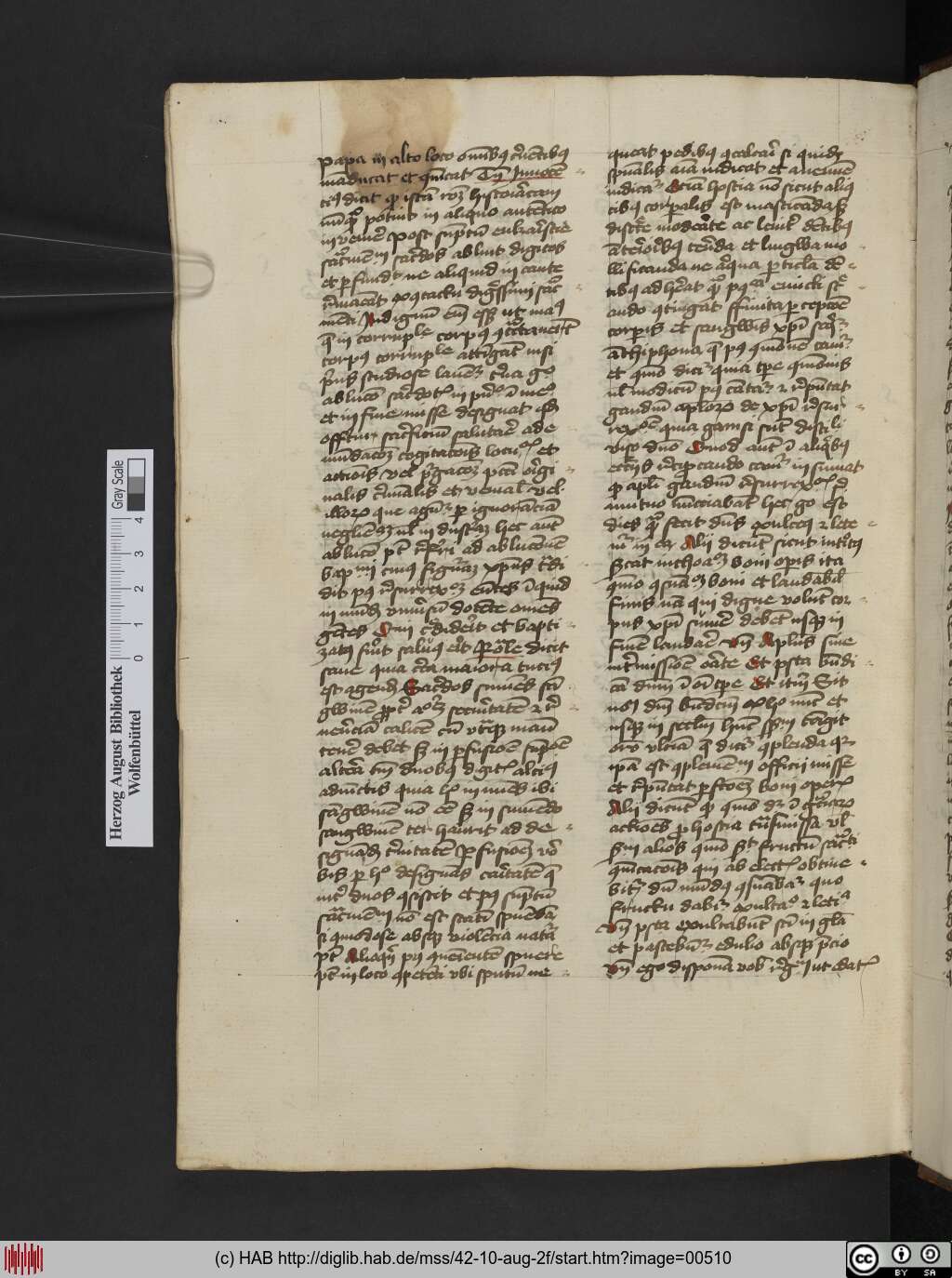 http://diglib.hab.de/mss/42-10-aug-2f/00510.jpg