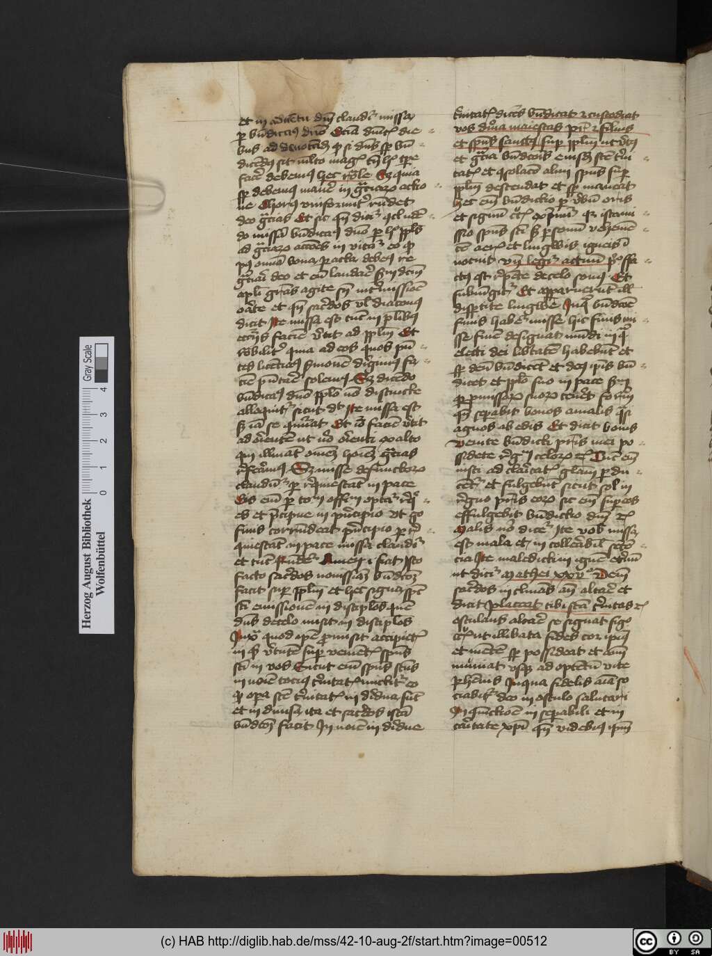 http://diglib.hab.de/mss/42-10-aug-2f/00512.jpg