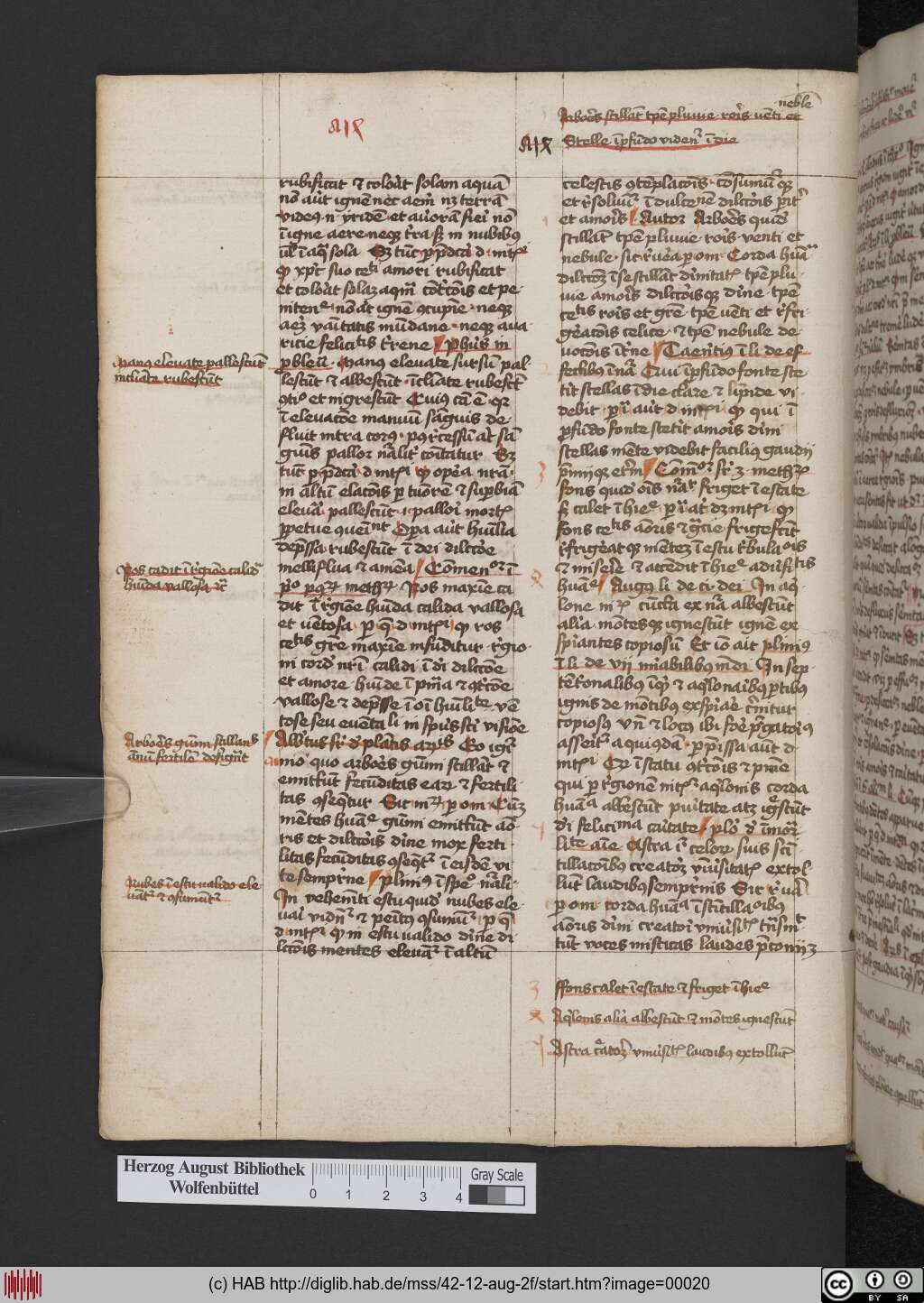 http://diglib.hab.de/mss/42-12-aug-2f/00020.jpg