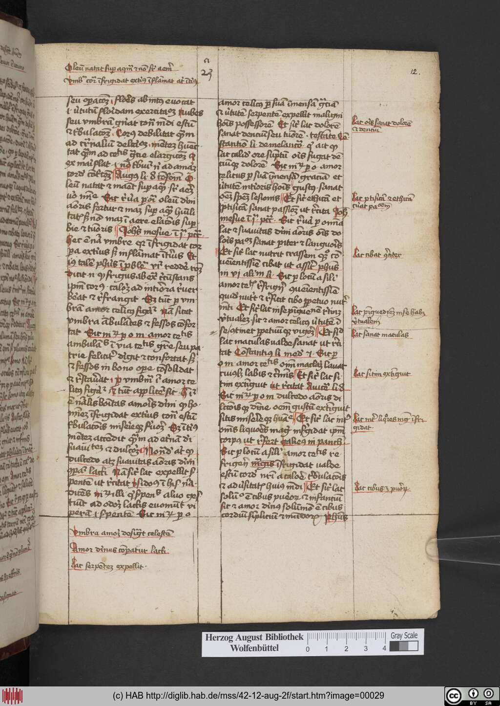 http://diglib.hab.de/mss/42-12-aug-2f/00029.jpg