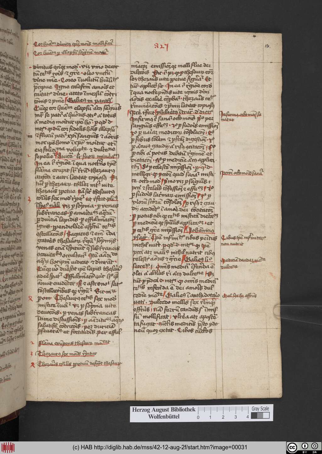 http://diglib.hab.de/mss/42-12-aug-2f/00031.jpg