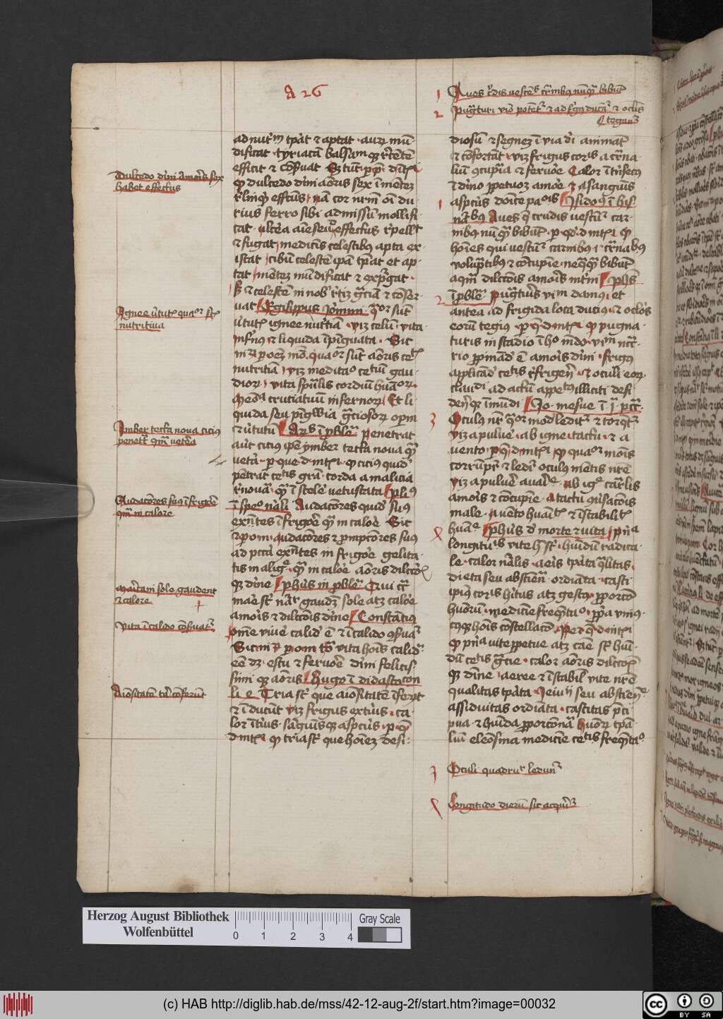 http://diglib.hab.de/mss/42-12-aug-2f/00032.jpg