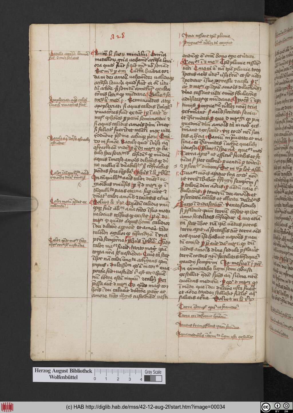 http://diglib.hab.de/mss/42-12-aug-2f/00034.jpg