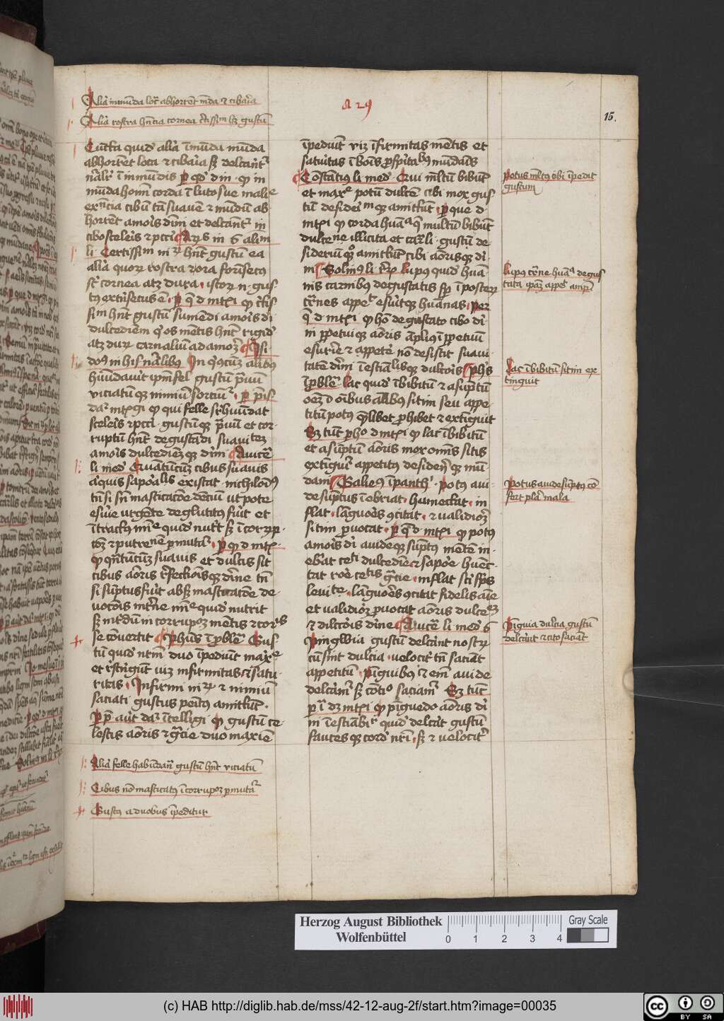 http://diglib.hab.de/mss/42-12-aug-2f/00035.jpg