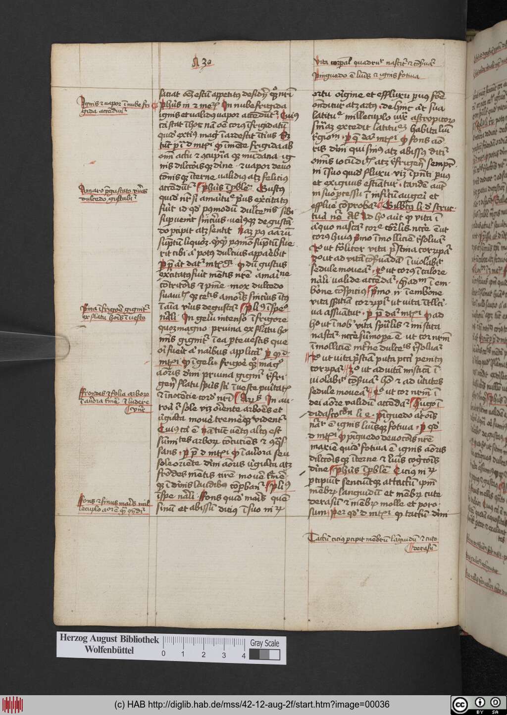 http://diglib.hab.de/mss/42-12-aug-2f/00036.jpg