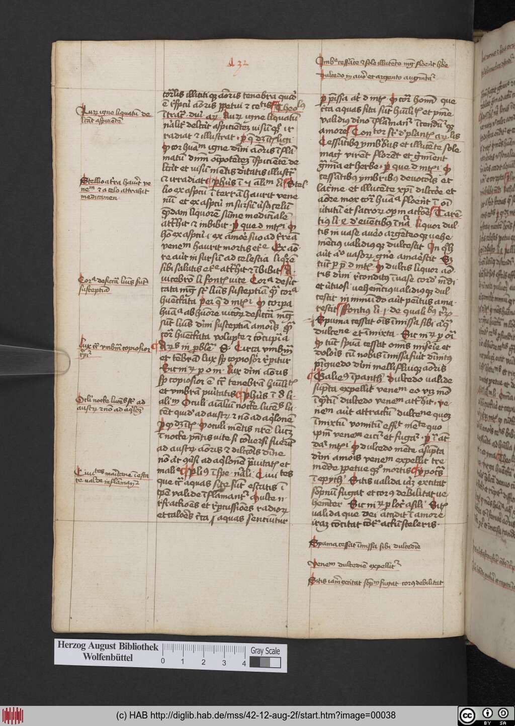 http://diglib.hab.de/mss/42-12-aug-2f/00038.jpg