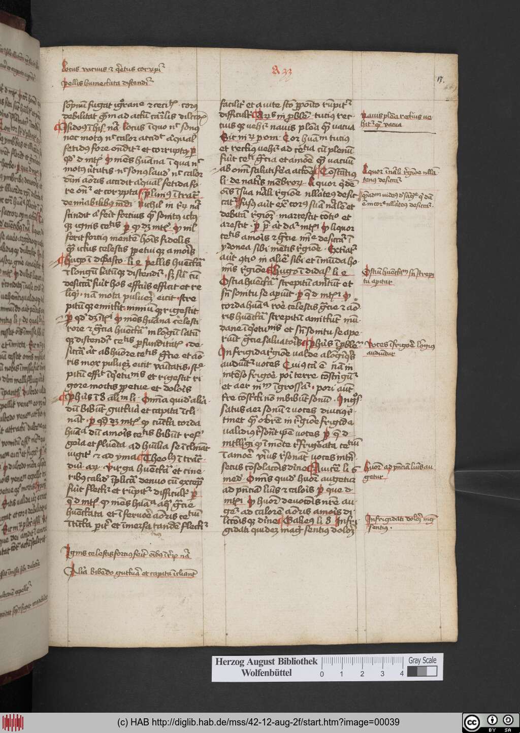 http://diglib.hab.de/mss/42-12-aug-2f/00039.jpg