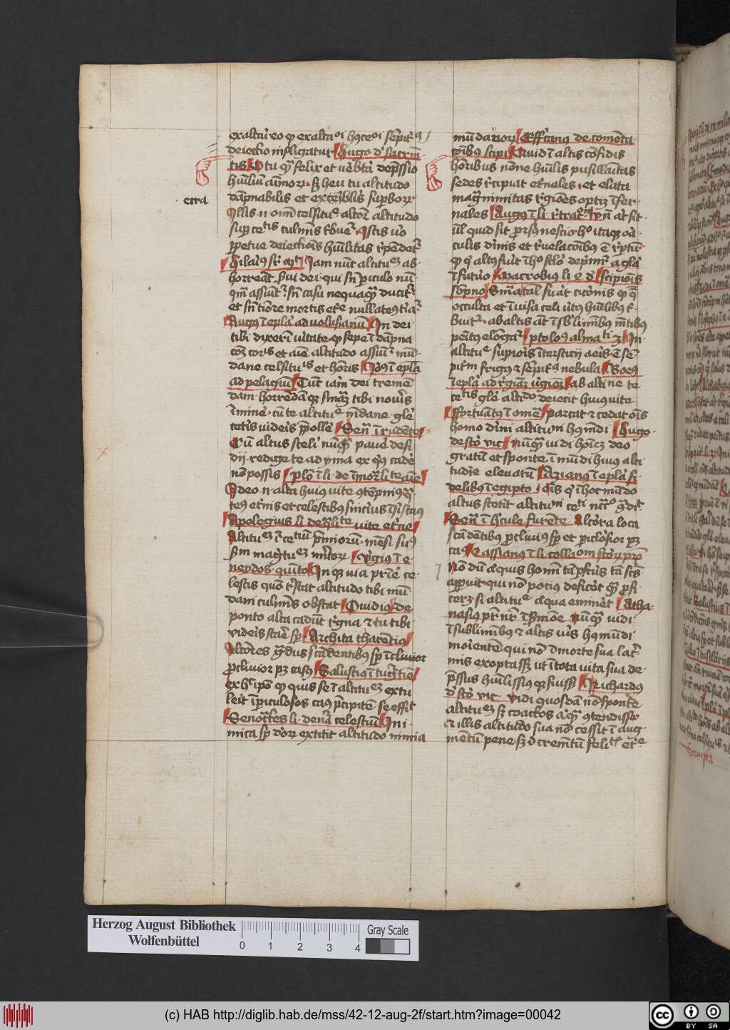 http://diglib.hab.de/mss/42-12-aug-2f/00042.jpg