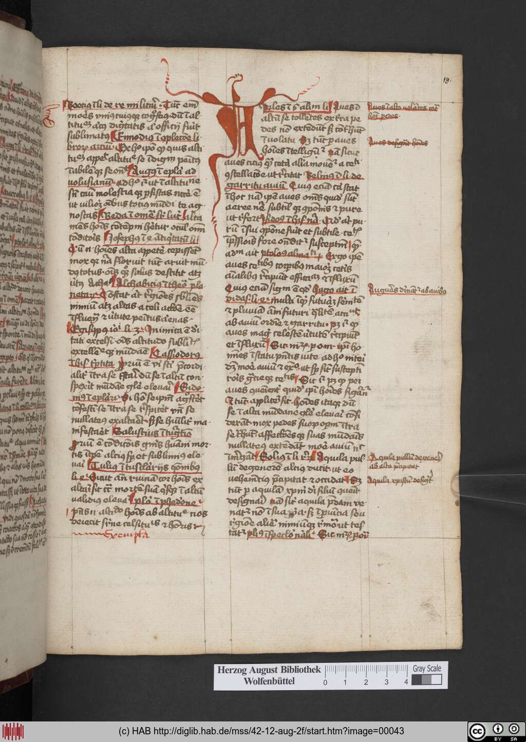 http://diglib.hab.de/mss/42-12-aug-2f/00043.jpg