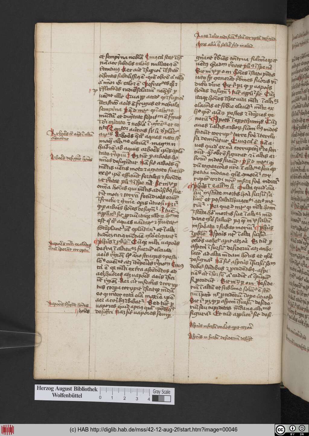 http://diglib.hab.de/mss/42-12-aug-2f/00046.jpg