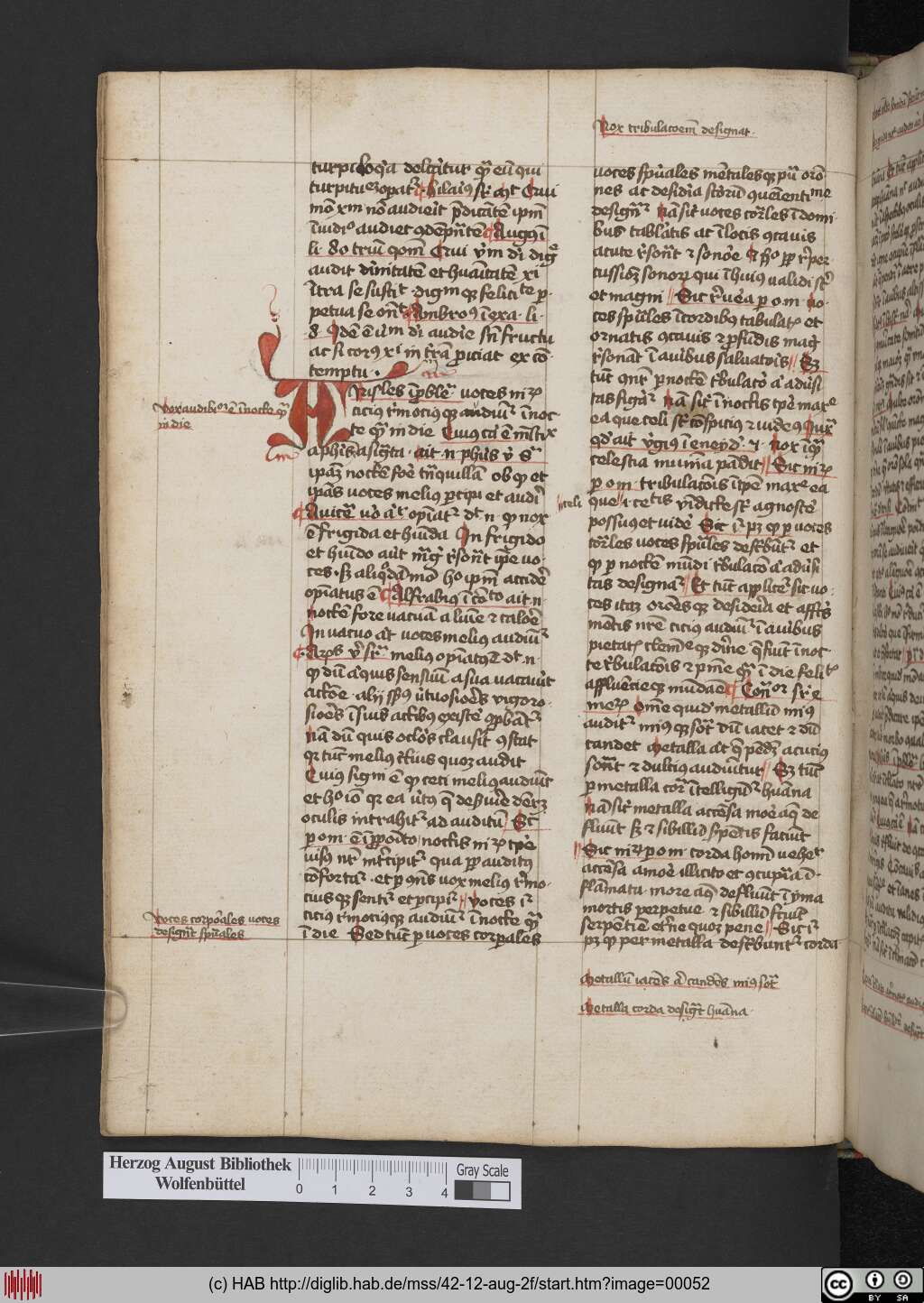 http://diglib.hab.de/mss/42-12-aug-2f/00052.jpg