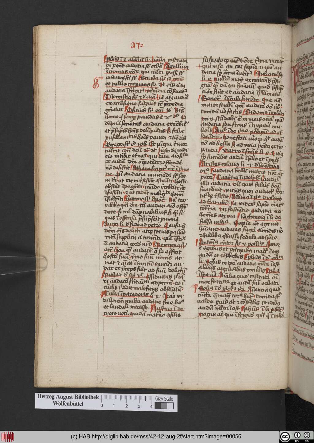 http://diglib.hab.de/mss/42-12-aug-2f/00056.jpg