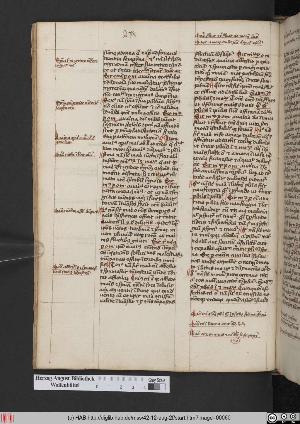 http://diglib.hab.de/mss/42-12-aug-2f/00060.jpg