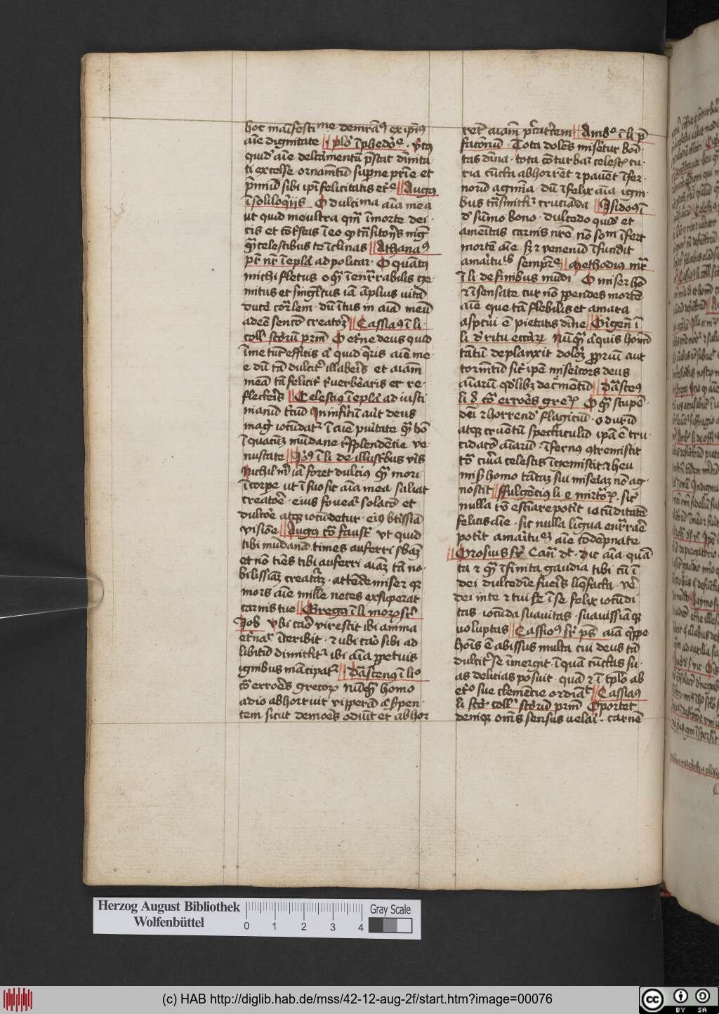 http://diglib.hab.de/mss/42-12-aug-2f/00076.jpg