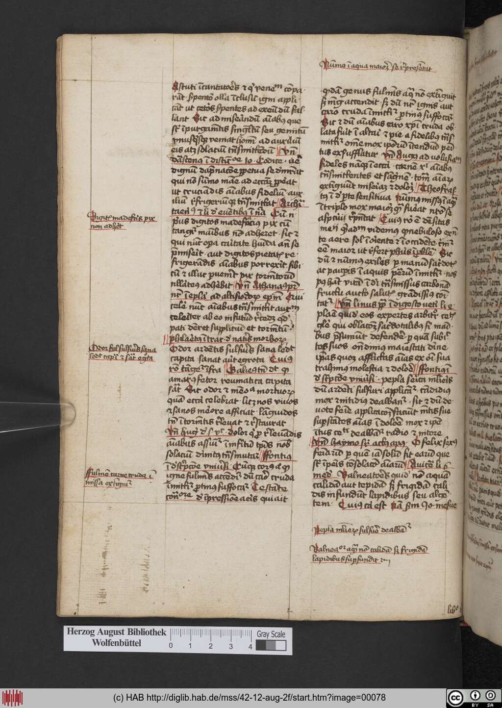 http://diglib.hab.de/mss/42-12-aug-2f/00078.jpg