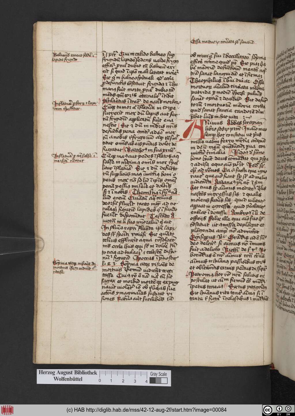 http://diglib.hab.de/mss/42-12-aug-2f/00084.jpg