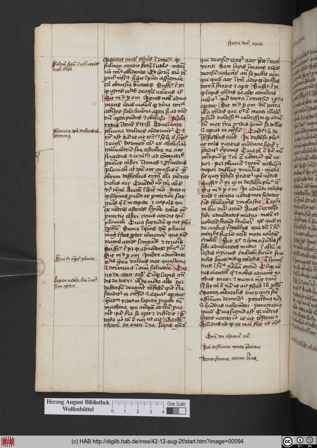 http://diglib.hab.de/mss/42-12-aug-2f/00094.jpg