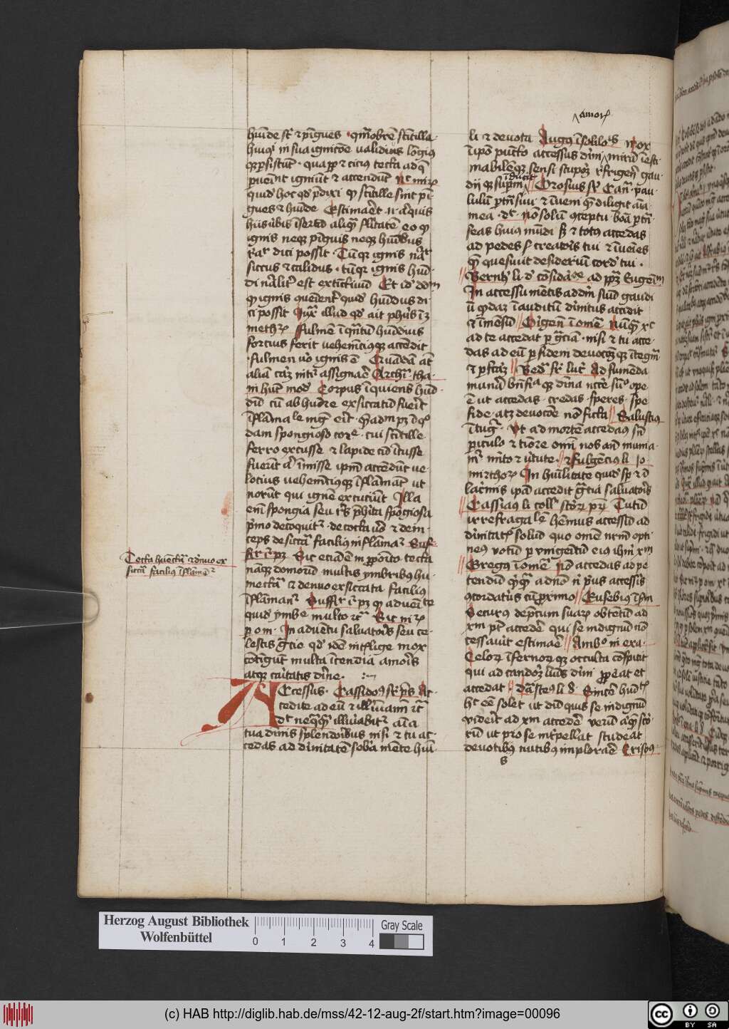 http://diglib.hab.de/mss/42-12-aug-2f/00096.jpg
