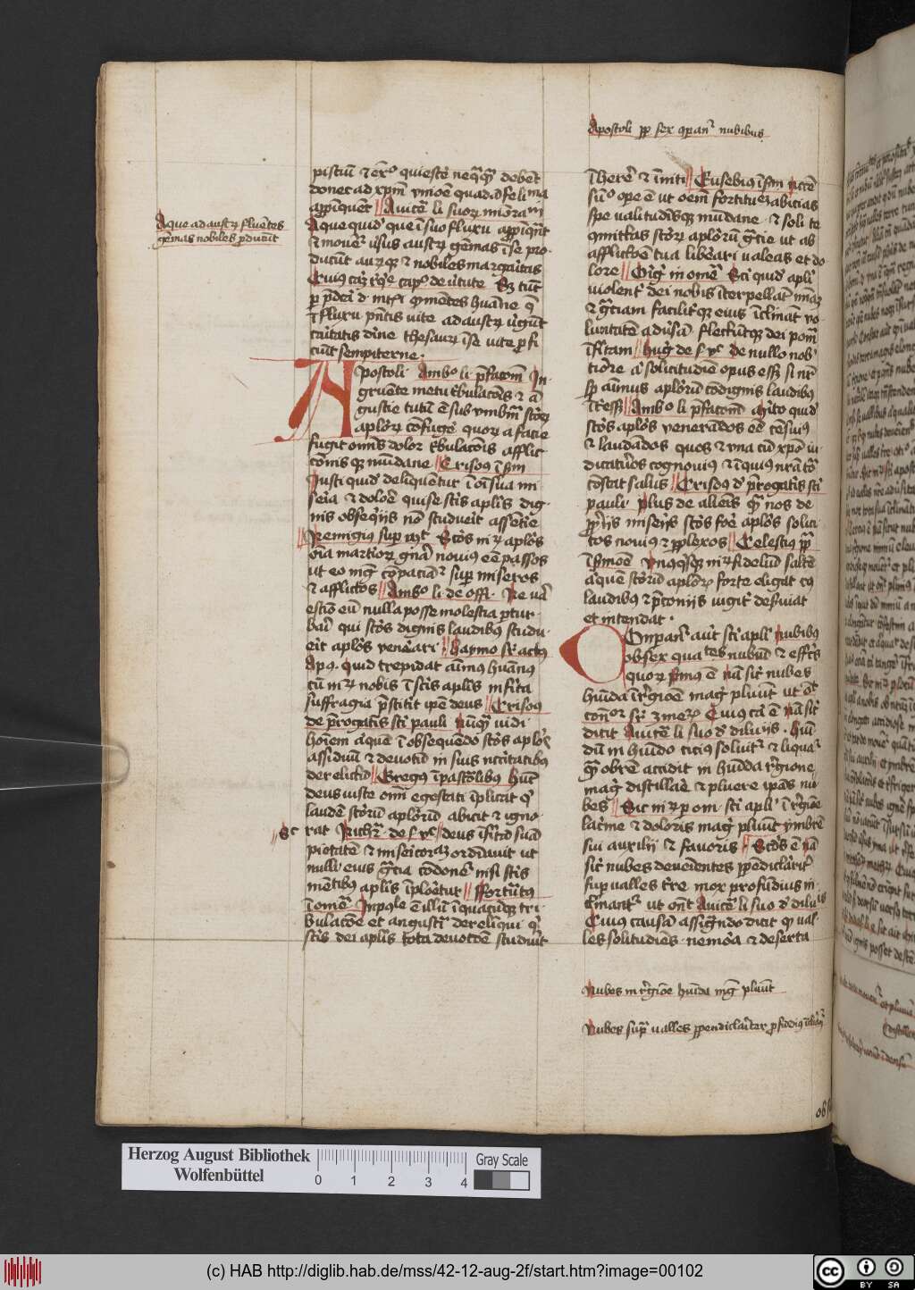 http://diglib.hab.de/mss/42-12-aug-2f/00102.jpg