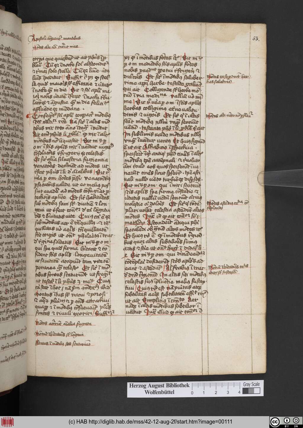 http://diglib.hab.de/mss/42-12-aug-2f/00111.jpg