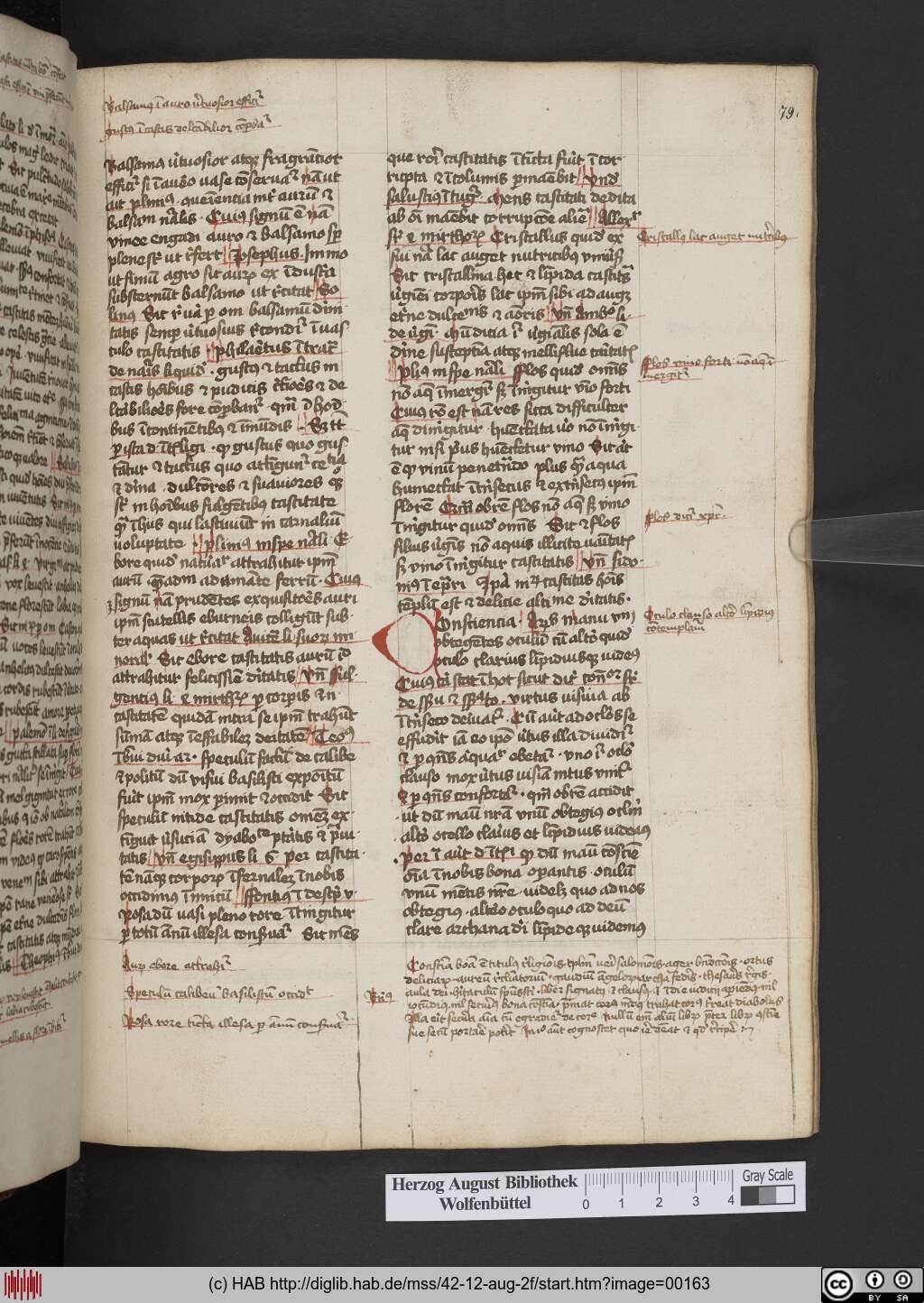 http://diglib.hab.de/mss/42-12-aug-2f/00163.jpg