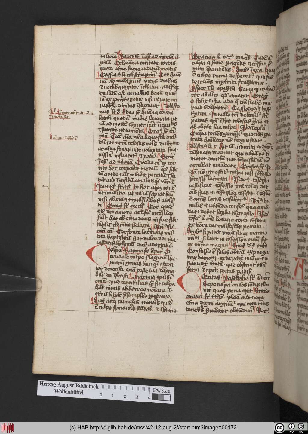 http://diglib.hab.de/mss/42-12-aug-2f/00172.jpg