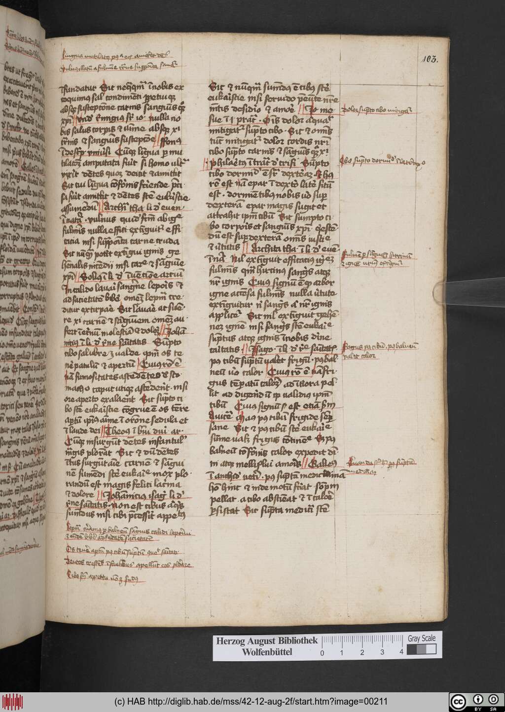 http://diglib.hab.de/mss/42-12-aug-2f/00211.jpg