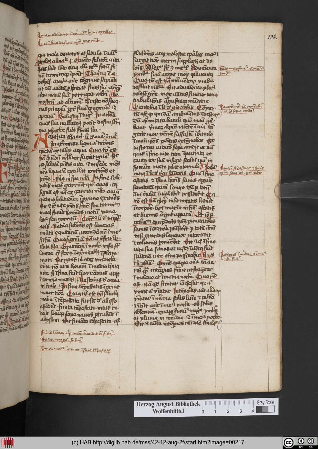 http://diglib.hab.de/mss/42-12-aug-2f/00217.jpg