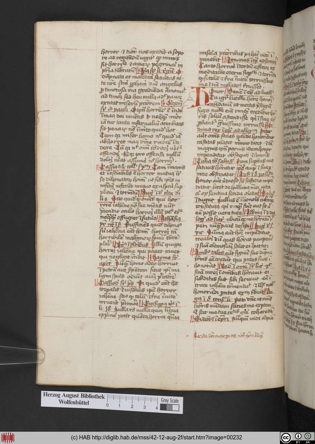 http://diglib.hab.de/mss/42-12-aug-2f/00232.jpg