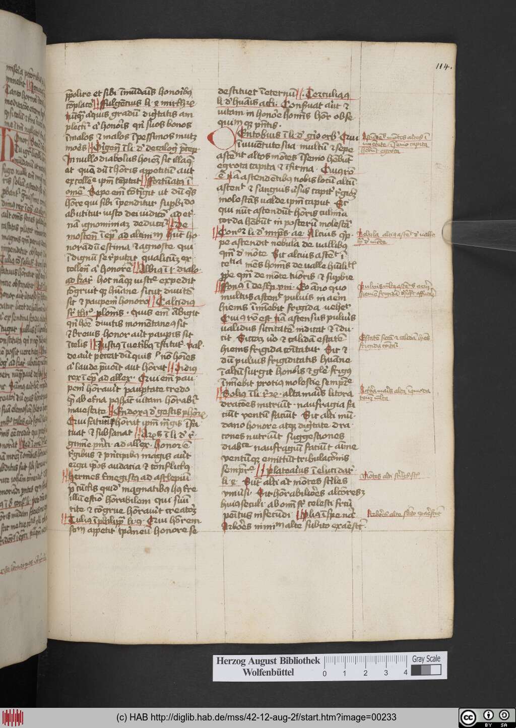 http://diglib.hab.de/mss/42-12-aug-2f/00233.jpg