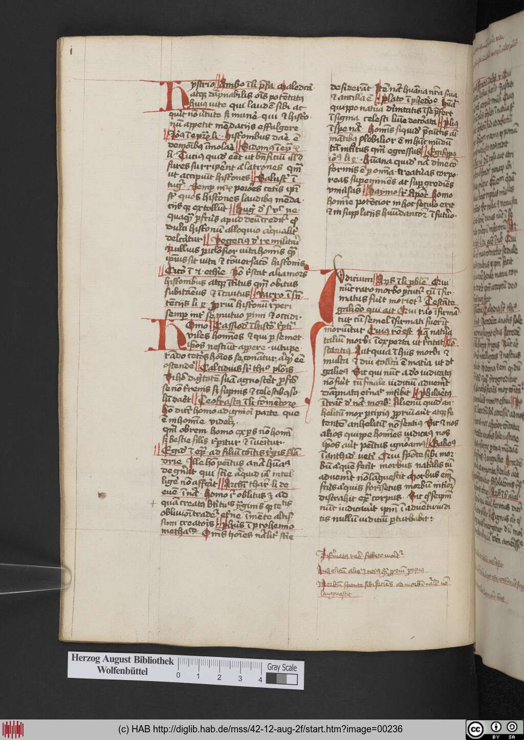 http://diglib.hab.de/mss/42-12-aug-2f/00236.jpg
