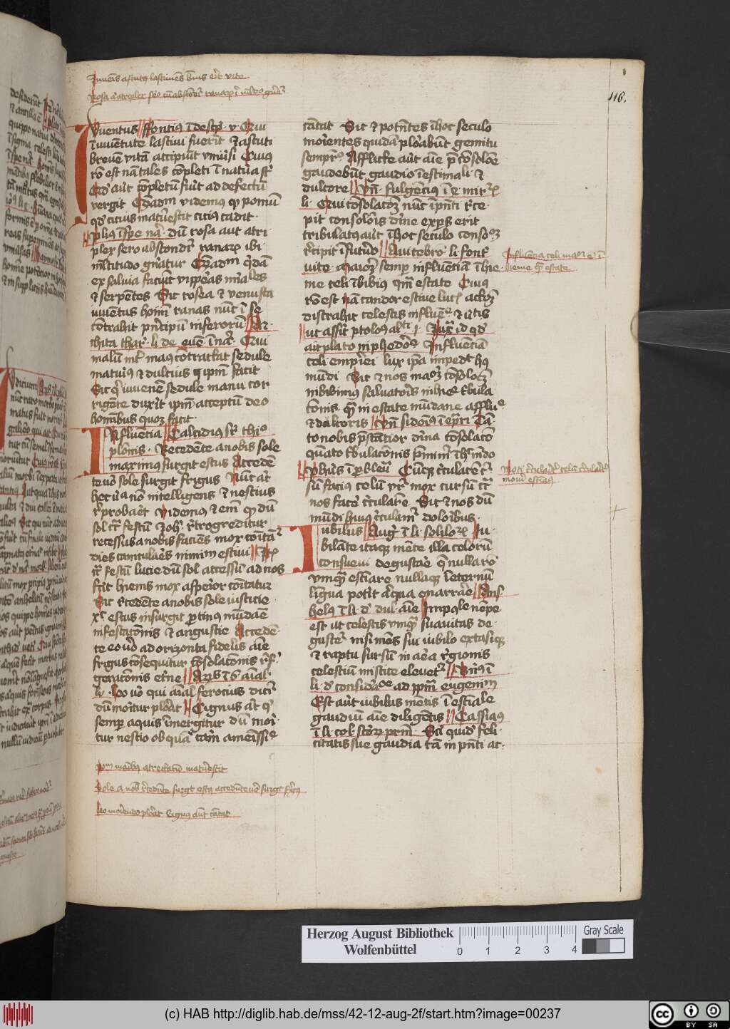 http://diglib.hab.de/mss/42-12-aug-2f/00237.jpg