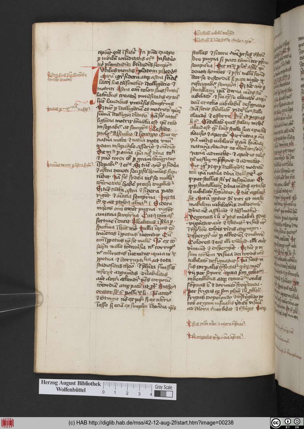 http://diglib.hab.de/mss/42-12-aug-2f/00238.jpg