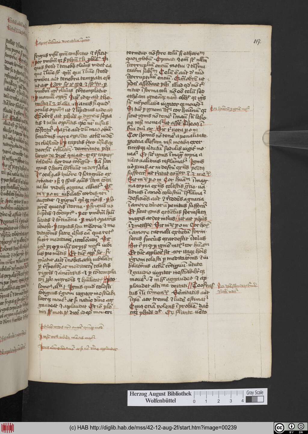 http://diglib.hab.de/mss/42-12-aug-2f/00239.jpg