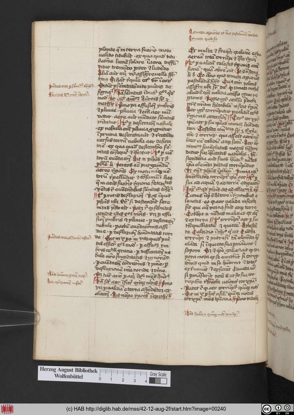 http://diglib.hab.de/mss/42-12-aug-2f/00240.jpg