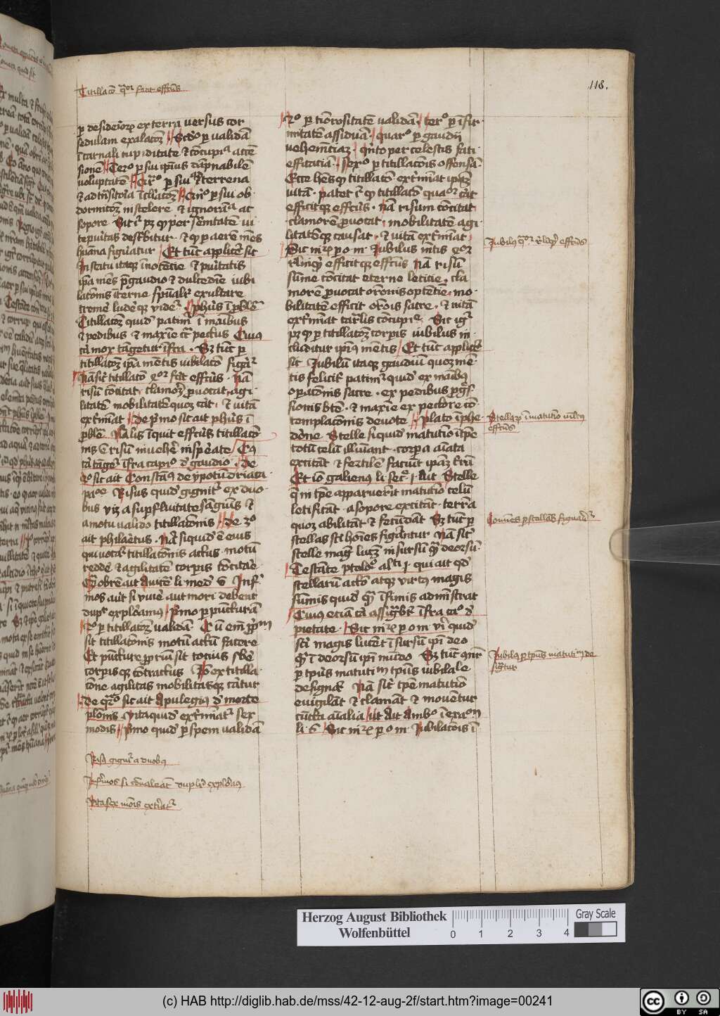http://diglib.hab.de/mss/42-12-aug-2f/00241.jpg