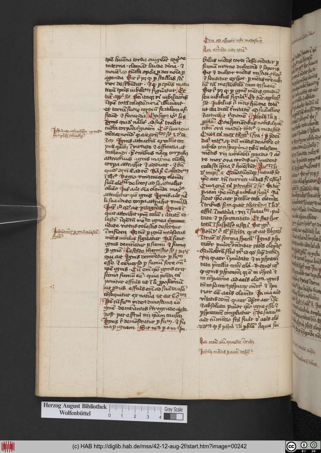 http://diglib.hab.de/mss/42-12-aug-2f/00242.jpg