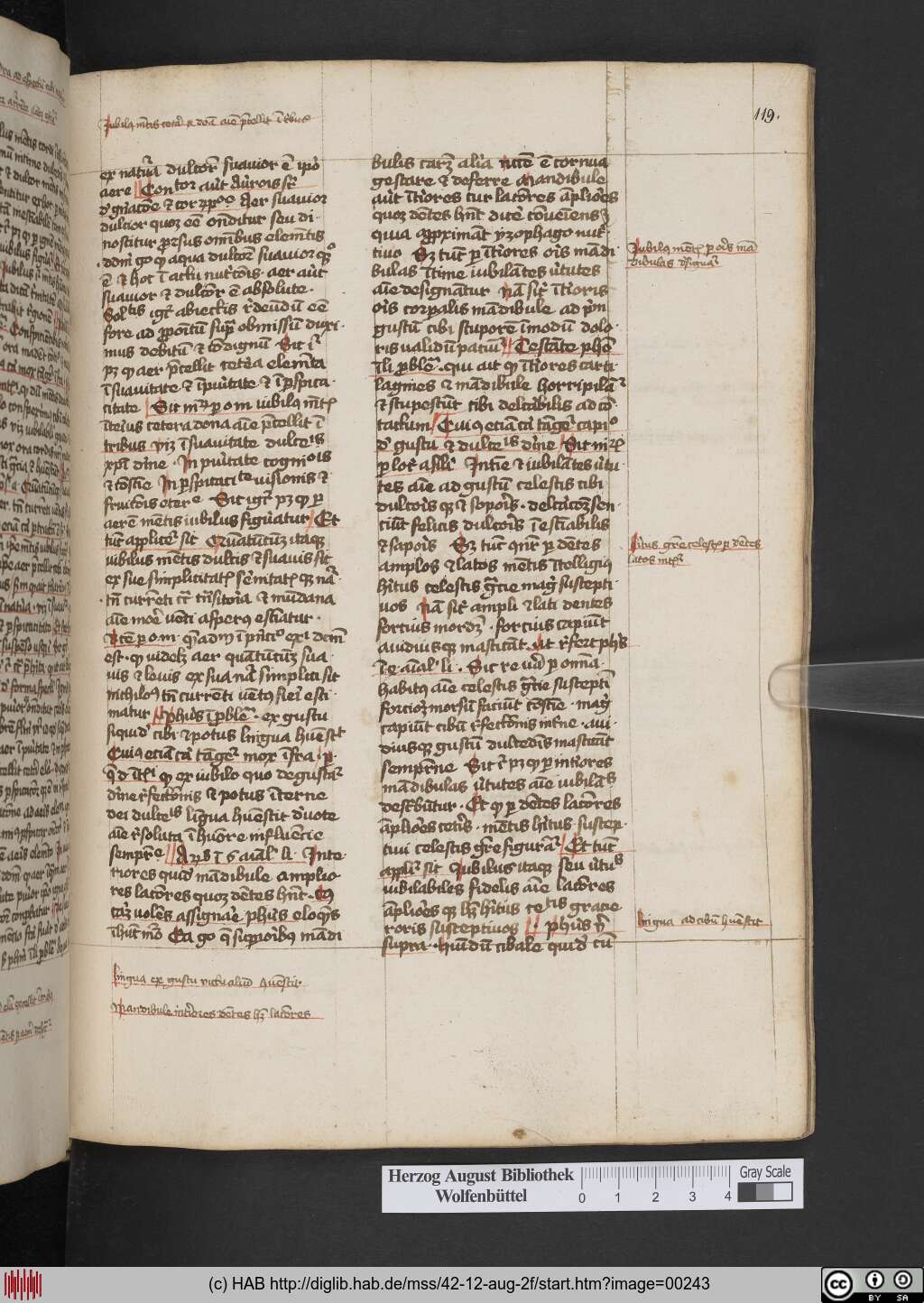 http://diglib.hab.de/mss/42-12-aug-2f/00243.jpg