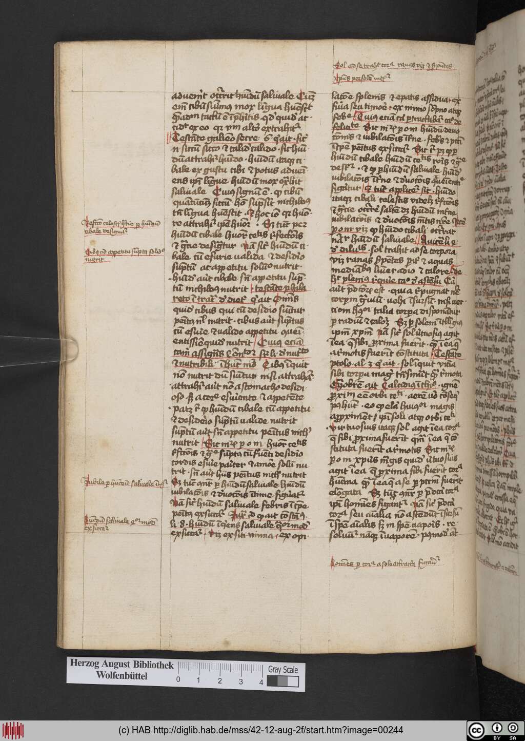 http://diglib.hab.de/mss/42-12-aug-2f/00244.jpg