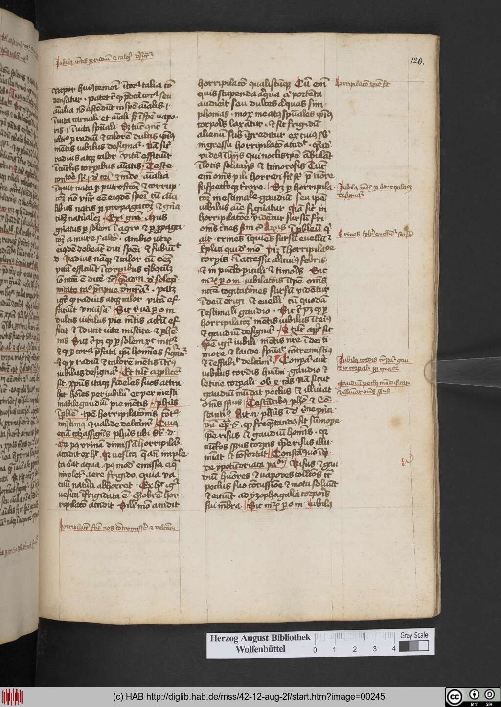 http://diglib.hab.de/mss/42-12-aug-2f/00245.jpg