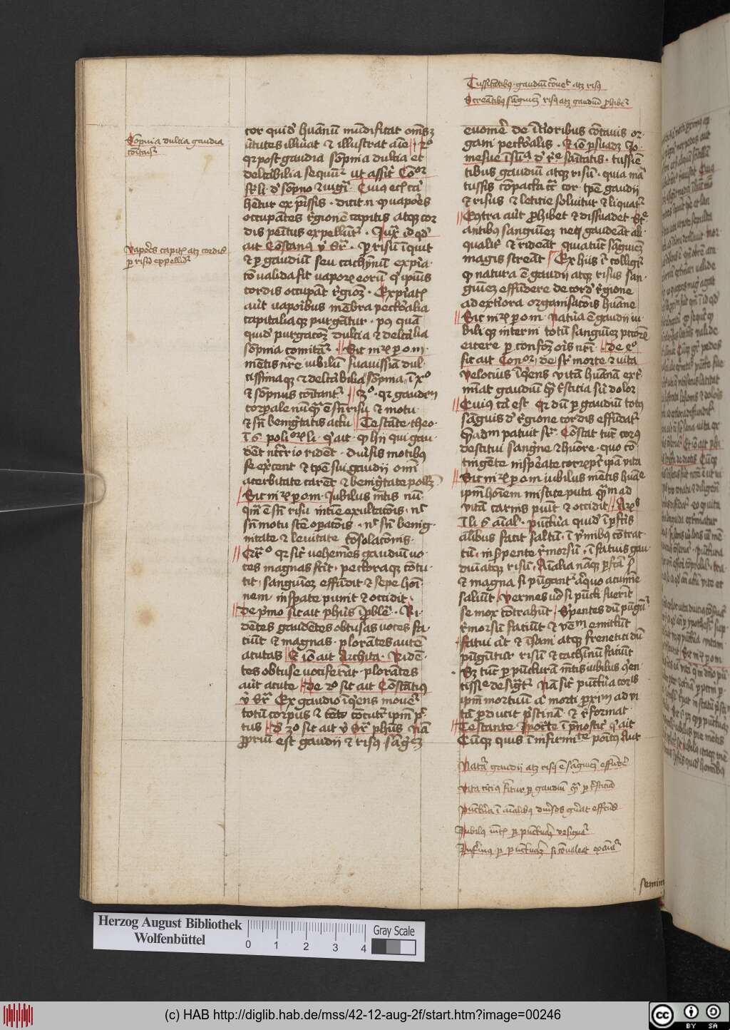 http://diglib.hab.de/mss/42-12-aug-2f/00246.jpg