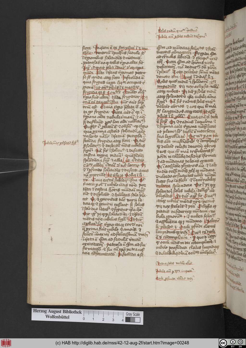 http://diglib.hab.de/mss/42-12-aug-2f/00248.jpg
