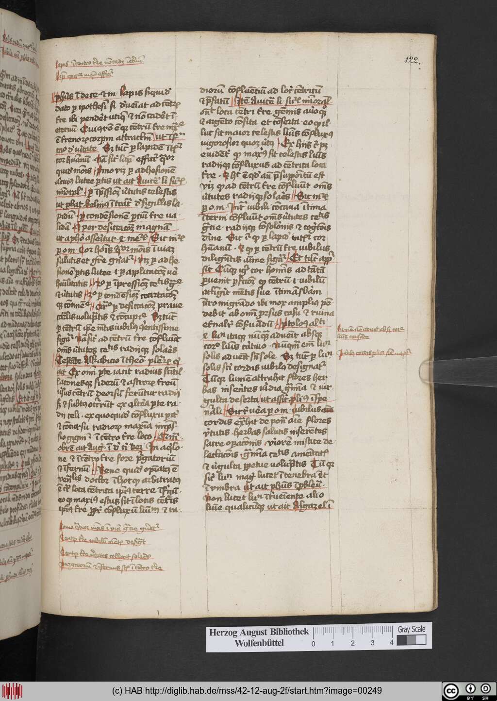 http://diglib.hab.de/mss/42-12-aug-2f/00249.jpg