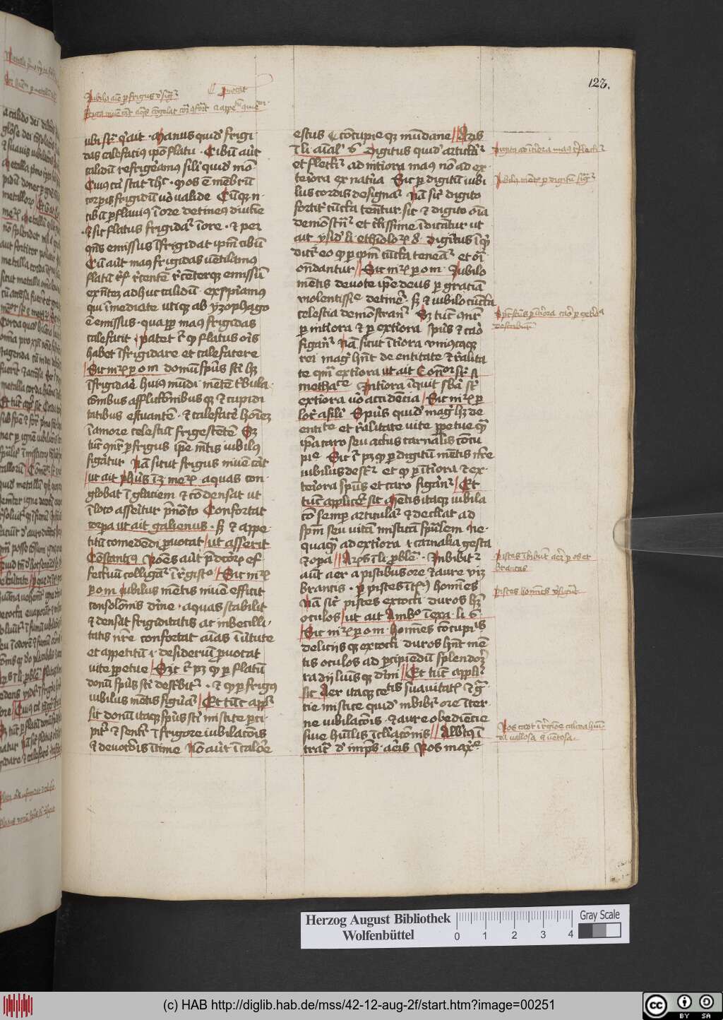 http://diglib.hab.de/mss/42-12-aug-2f/00251.jpg